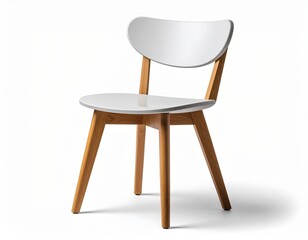 Chairs and Seating Furniture – Modern, Classic, and Functional Designs