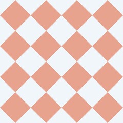 argyle pattern	
