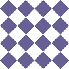 argyle pattern	
