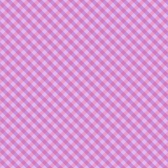 gingham background