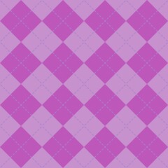 argyle pattern	
