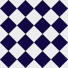 argyle pattern	
