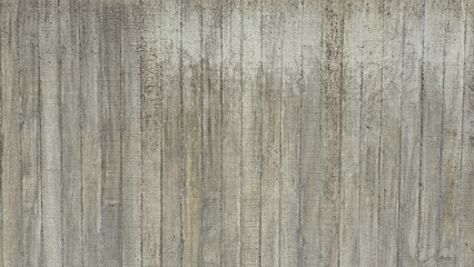 Fototapeta premium Close-up of rustic wooden wall texture with vertical planks and natural weathered details.
