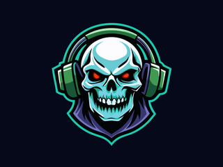 skull e sport