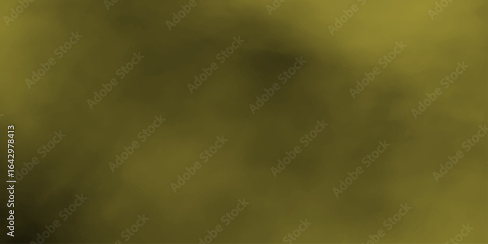 Poster stract dark gray smoke cloud texture background. light grey textured background high resolution imag