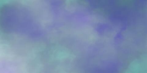 stract dark gray smoke cloud texture background. Light grey textured background high resolution image with copy space	