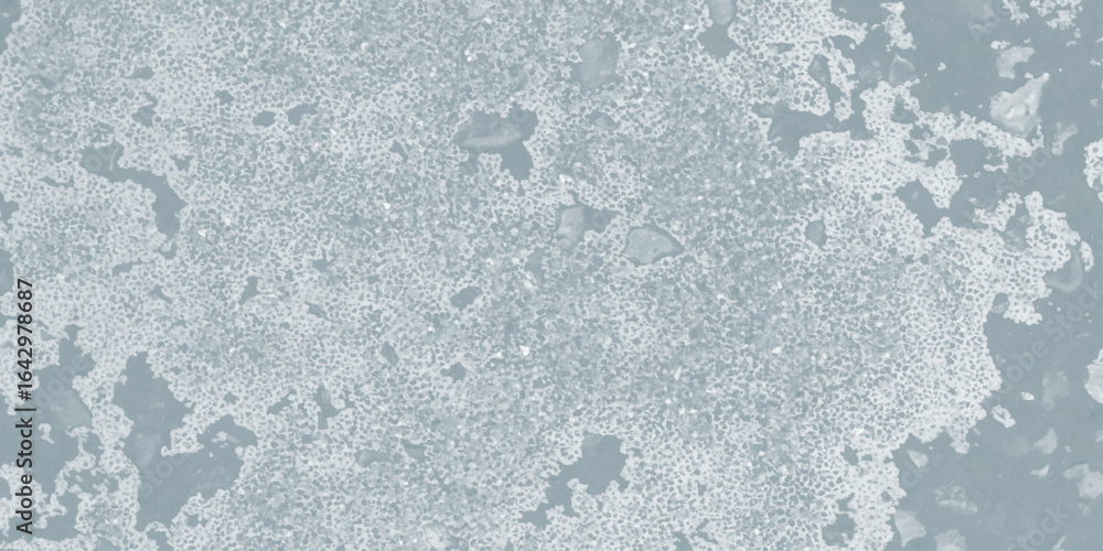 Poster stract dark gray smoke cloud texture background. light grey textured background high resolution imag