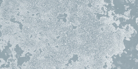 stract dark gray smoke cloud texture background. Light grey textured background high resolution image with copy space	
