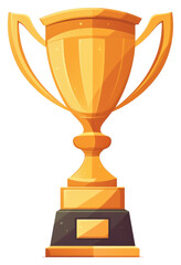 PNG Achievement technology success winning.