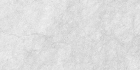 Abstract closeup limestone grunge wall surface overlay isolated smooth plaster retro cement decorative. construction empty antique rusty blank texture grungy background.