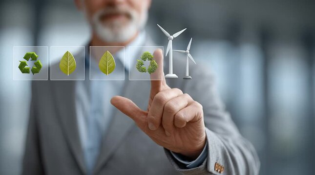 mann, wissenschaft, science, labor, energie, erneuerbar, windkraft, strom, business, hand, business-man, haus, auffassung, zuhause, diagramm, technik, bildschirm, finance, erfolg, graph, chart, finger