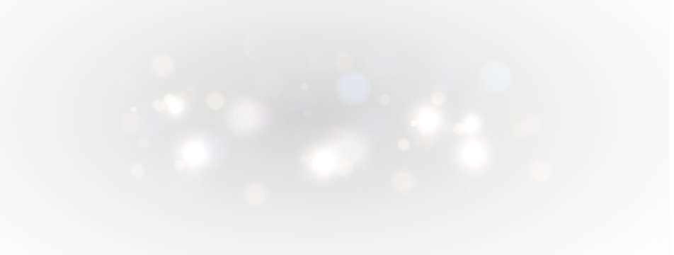 Shiny colored stardust glowing with magic flare, bright particles and celebration decoration png. Magical colored glitter dust with sparkling light, bright glow and christmas festive effect png.