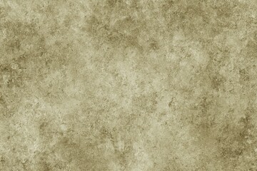 Obraz premium Textured beige stone surface with rough natural patterns