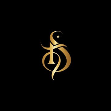 logo, logo design, logo letter fs, logo, fs logo design, logo letter sf, sf logo, sf vector logo design, logo for company