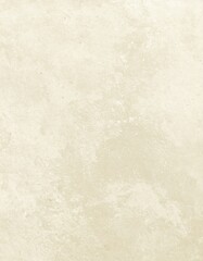 Obraz premium Creamy off-white textured background with subtle mottled and speckled patterns
