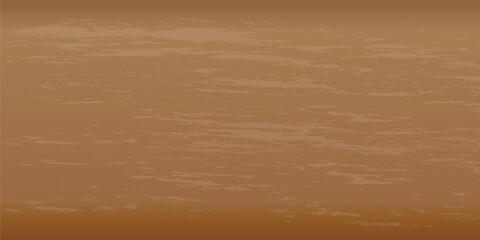 wood texture natural, plywood texture background surface with old natural pattern, Natural oak texture with beautiful wooden grain, Walnut wood, wooden planks background. Marble texture on wood.