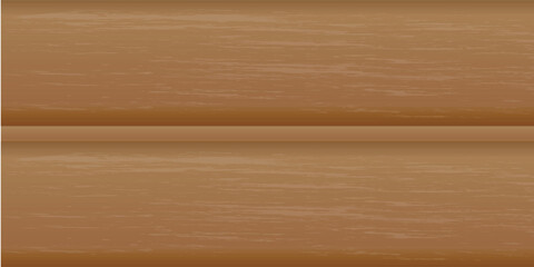 wood texture natural, plywood texture background surface with old natural pattern, Natural oak texture with beautiful wooden grain, Walnut wood, wooden planks background. Marble texture on wood.