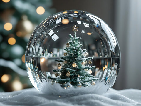 buatkan 2 judul spesifik dan 47 kata kunci dipisah perkata pakai koma