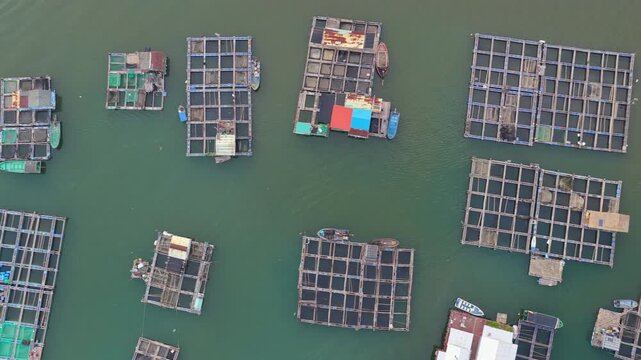 Wushi Town, Leizhou
