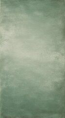 Stylish textured backdrop in soft green hues for creative projects and designs