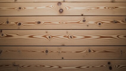 Naklejka premium Premium wood texture, high resolution wood, rustic wooden background, luxury timber texture, modern wood design, painted timber backdrop, shabby chic wood, farmhouse wooden wall, dark wood background,