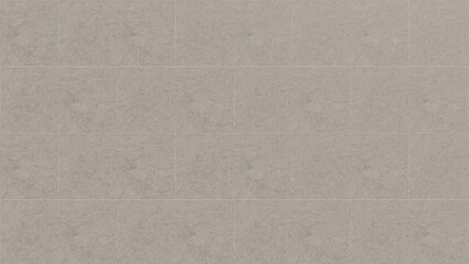 Bathroom walls with ceramic material with cream marble pattern