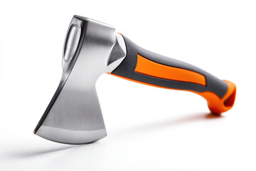 High-quality camping axe designed for outdoor enthusiasts and survival activities