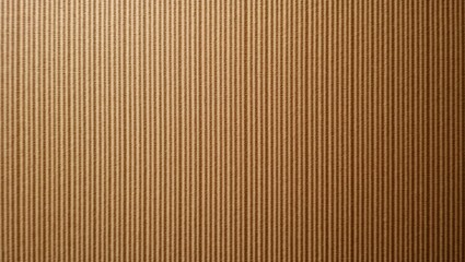 Premium wood texture, high resolution wood, rustic wooden background, luxury timber texture, modern wood design, painted timber backdrop, shabby chic wood, farmhouse wooden wall, dark wood background,