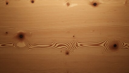 Wood texture, wooden background, wood grain, rustic wood, vintage wood, painted wood, white wood, red wood, black wood, wooden surface, timber texture, plank background, aged wood, distressed wood, ha