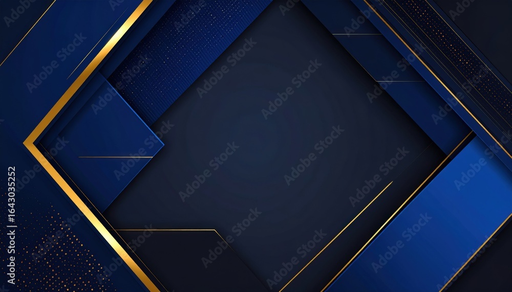 Poster dynamic graphic design presentation studio digital artwork modern environment aesthetic viewpoint vi