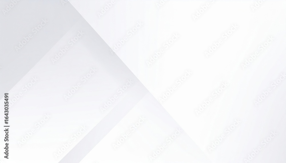 Aufkleber dynamic abstract visuals digital art studio graphics design minimalist environment creative perspect