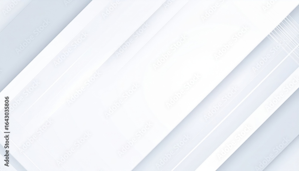 Poster dynamic abstract patterns digital art gallery graphic design modern aesthetic close-up contemporary 
