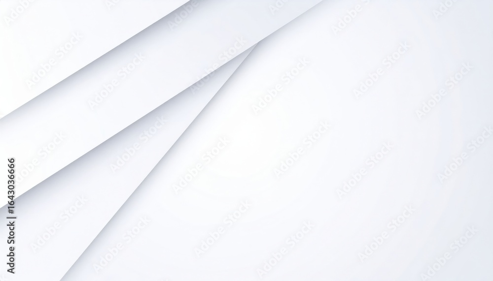 Poster creative design process in modern architecture urban environment visual content aerial view innovati