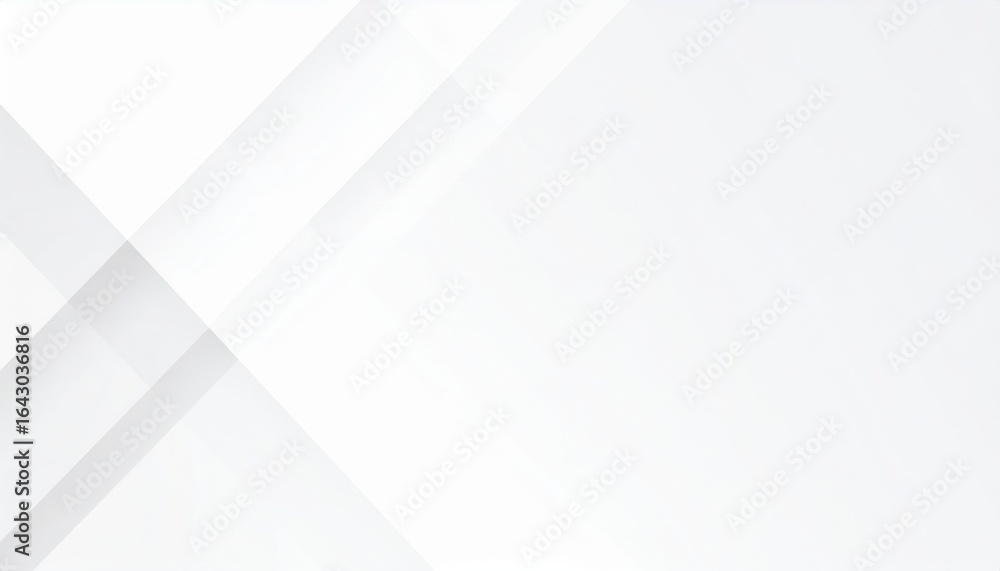 Poster dynamic abstract design digital space background minimalist environment close-up view modern aesthet
