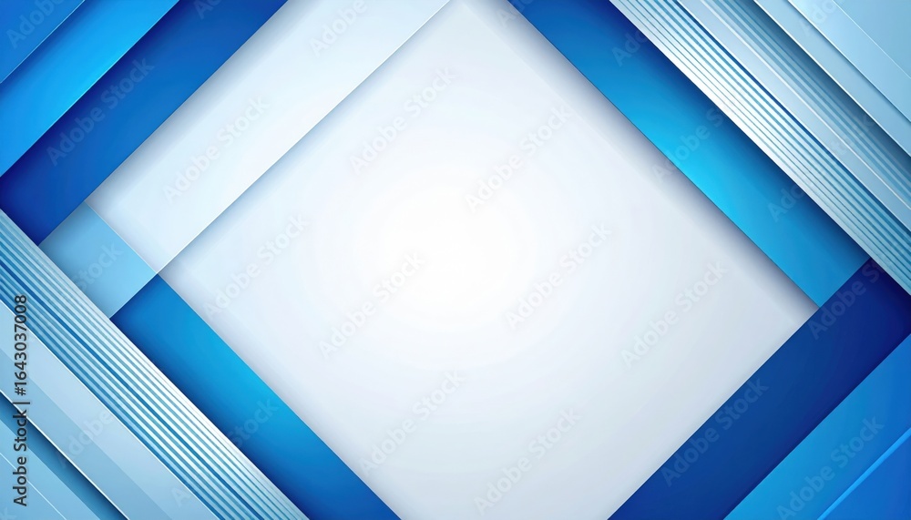 Poster dynamic abstract design elements digital space graphic art modern aesthetic high-definition view inn