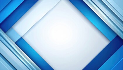 Obraz premium Dynamic abstract design elements digital space graphic art modern aesthetic high-definition view innovative conceptualization for creative projects