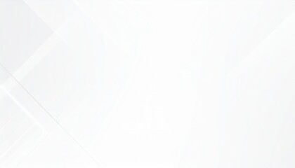 Creative white background photo shoot studio image type minimalist environment close-up view art concept for enhanced visual appeal