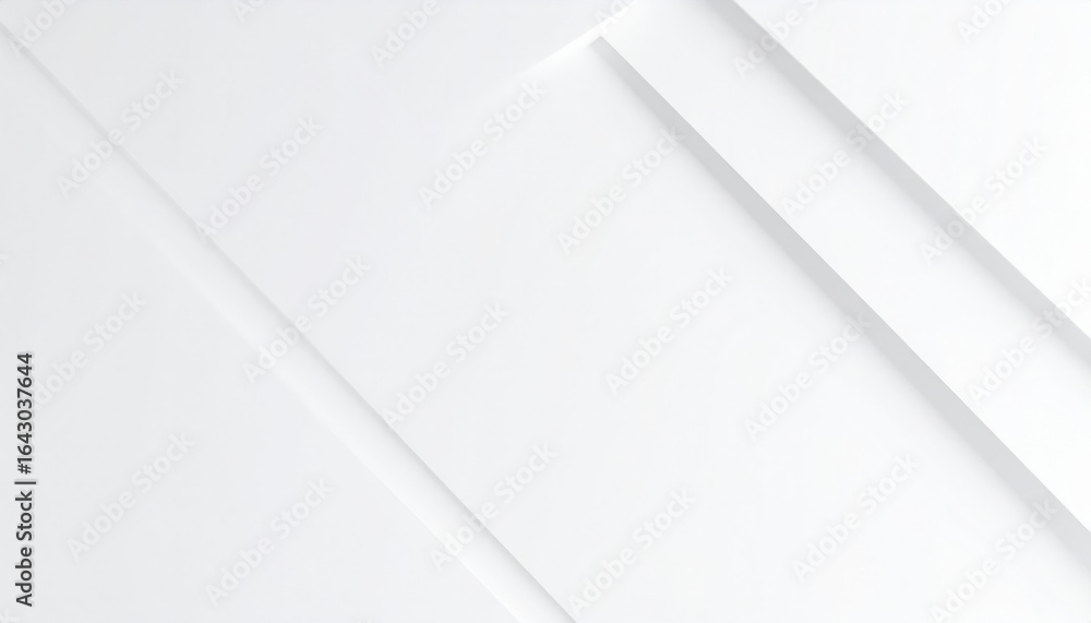 Poster abstract design elements studio space digital art minimalist environment top-down viewpoint modern c