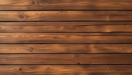 Fototapeta premium Wood texture, wooden background, wood grain, rustic wood, vintage wood, painted wood, white wood, red wood, black wood, wooden surface, timber texture, plank background, aged wood, distressed wood, ha