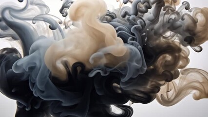 sculpture of a lion in the city - Powered by Adobe