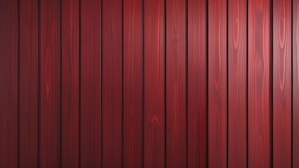 Fototapeta premium Wood texture, wooden background, wood grain, rustic wood, vintage wood, painted wood, white wood, red wood, black wood, wooden surface, timber texture, plank background, aged wood, distressed wood, ha