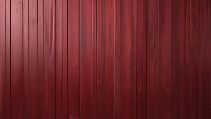 Wood texture, wooden background, wood grain, rustic wood, vintage wood, painted wood, white wood, red wood, black wood, wooden surface, timber texture, plank background, aged wood, distressed wood, ha