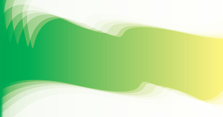 Green background hd wallpaper for victor 
Green Background Images Browse Stock Photos Vectors and HD Wallpaper Free Free Vector
