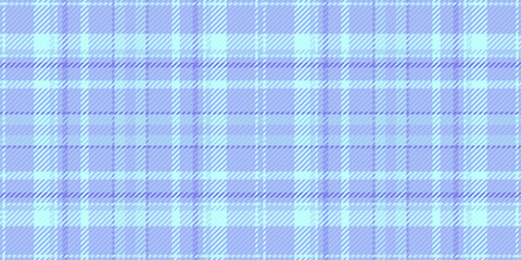 Soft pastel blue plaid pattern, perfect for backgrounds, textiles, or website designs.  Subtle texture and calming color palette evoke serenity and tranquility.