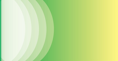 Green background hd wallpaper for victor 
Green Background Images Browse Stock Photos Vectors and HD Wallpaper Free Free Vector
