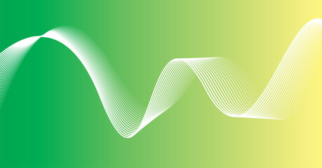 Green background hd wallpaper for victor 
Green Background Images Browse Stock Photos Vectors and HD Wallpaper Free Free Vector
