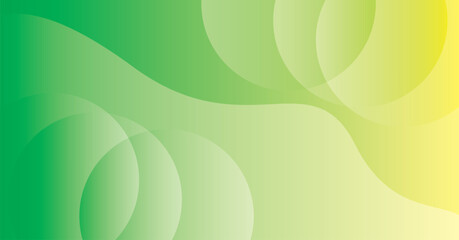 Green background hd wallpaper for victor 
Green Background Images Browse Stock Photos Vectors and HD Wallpaper Free Free Vector
