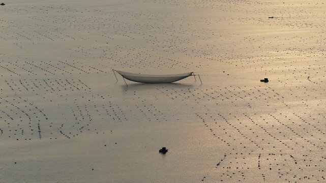 Wushi Town, Leizhou