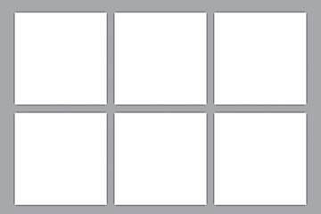 Illustration for mockup