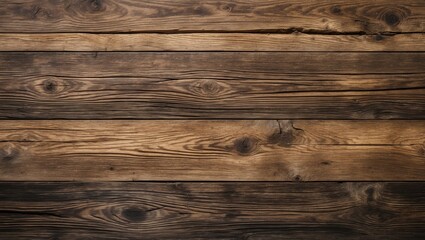 Fototapeta premium Wood texture, wooden background, wood grain, rustic wood, vintage wood, painted wood, white wood, red wood, black wood, wooden surface, timber texture, plank background, aged wood, distressed wood, ha